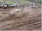 Mud2004 596_.jpg